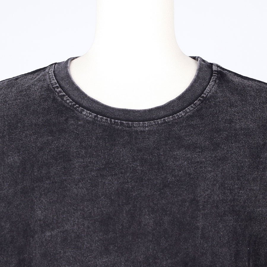[One-of-a-kind item] TKg Group of Umbrellas Unevenly Dyed Tops