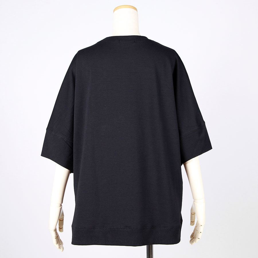 [One-of-a-kind item] TKg Group of Umbrellas Japanese Pattern Switching Tops