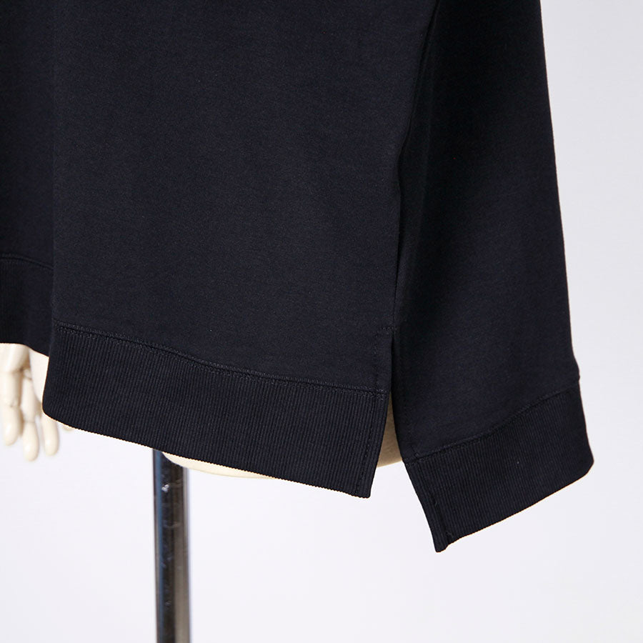 [One-of-a-kind item] TKg Group of Umbrellas Japanese Pattern Switching Tops