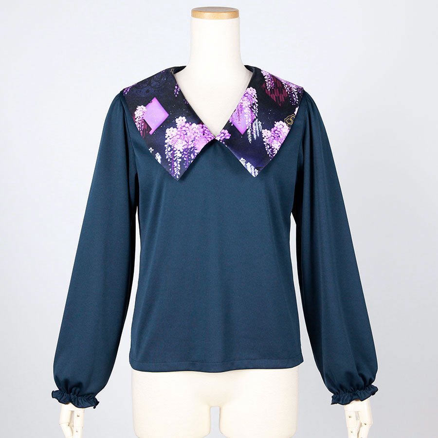 [Order] Moriguchika Hanazono Tops