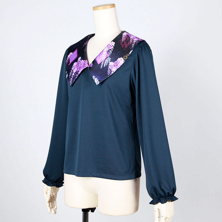 [Order] Moriguchika Hanazono Tops