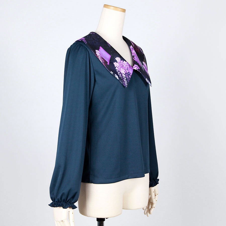 [Order] Moriguchika Hanazono Tops