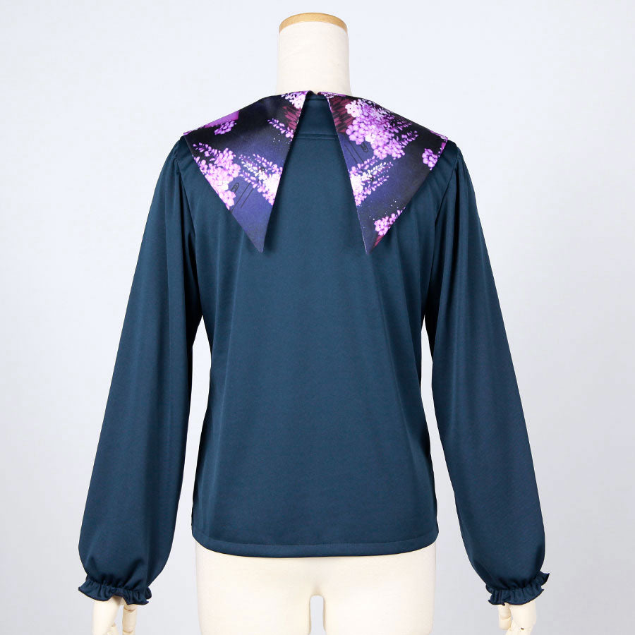 [Order] Moriguchika Hanazono Tops