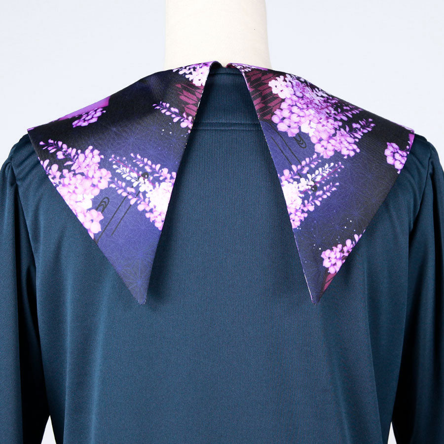 [Order] Moriguchika Hanazono Tops