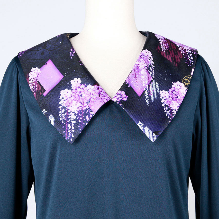 [Order] Moriguchika Hanazono Tops