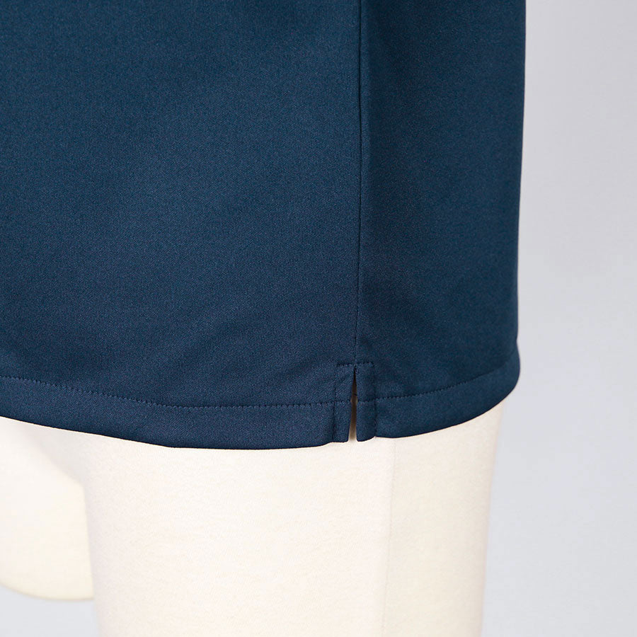 [Order] Moriguchika Hanazono Tops