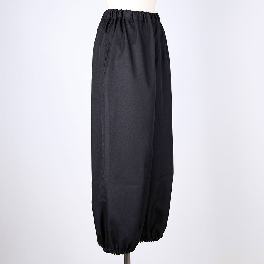 [Order] Moriguchika Whimsy Pants