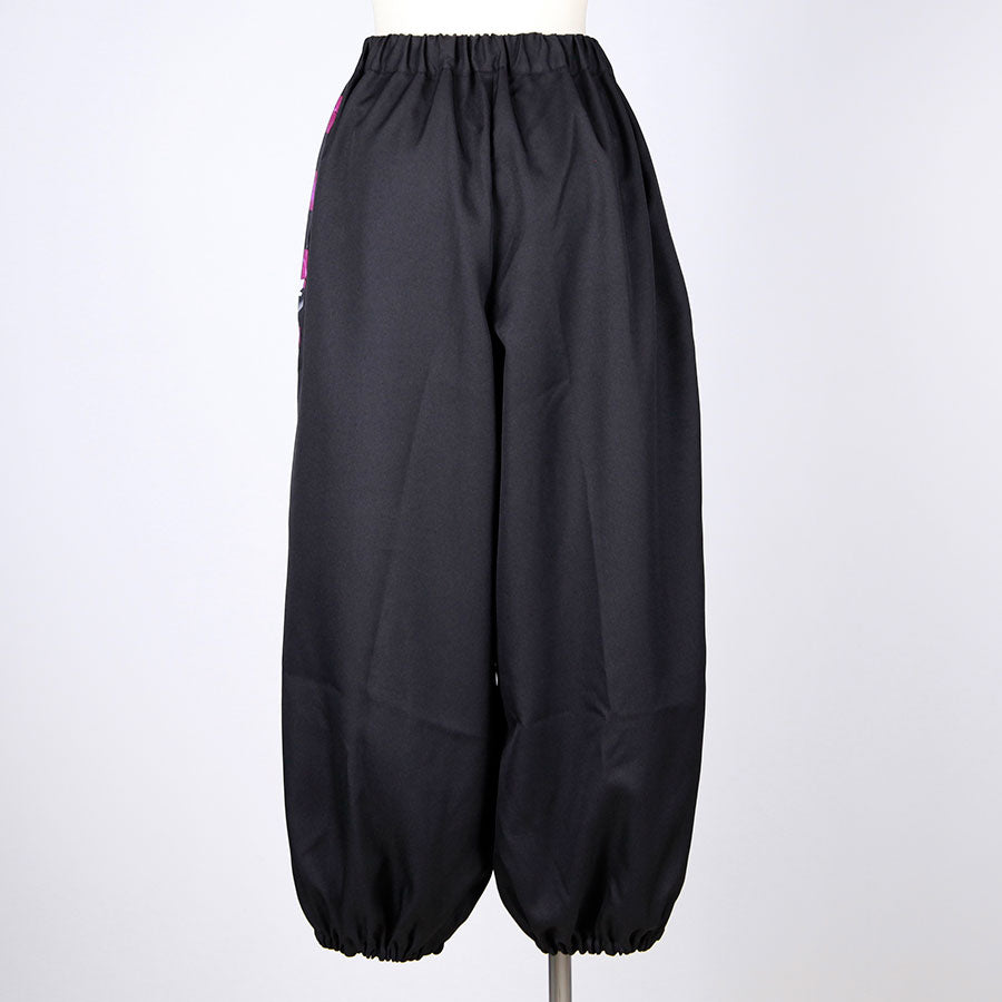[Order] Moriguchika Whimsy Pants