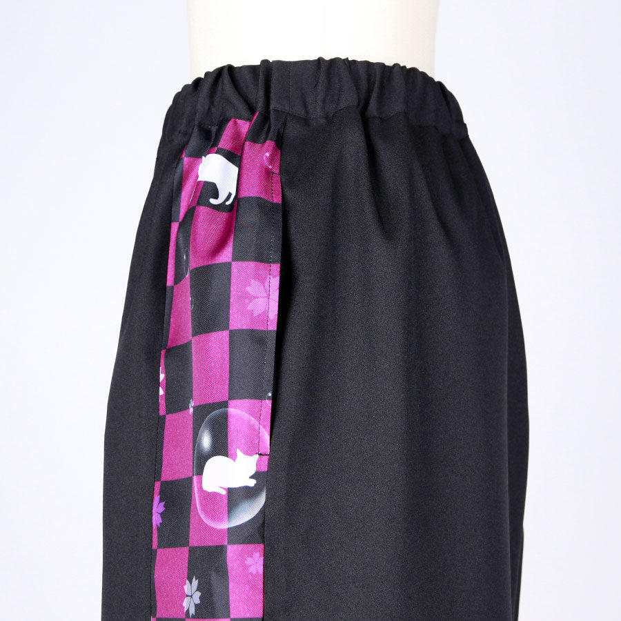 [Order] Moriguchika Whimsy Pants