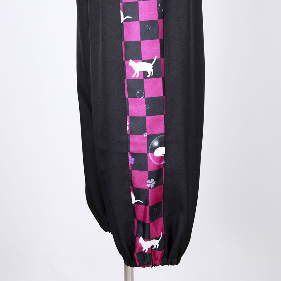 [Order] Moriguchika Whimsy Pants