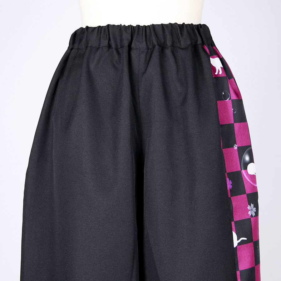 [Order] Moriguchika Whimsy Pants
