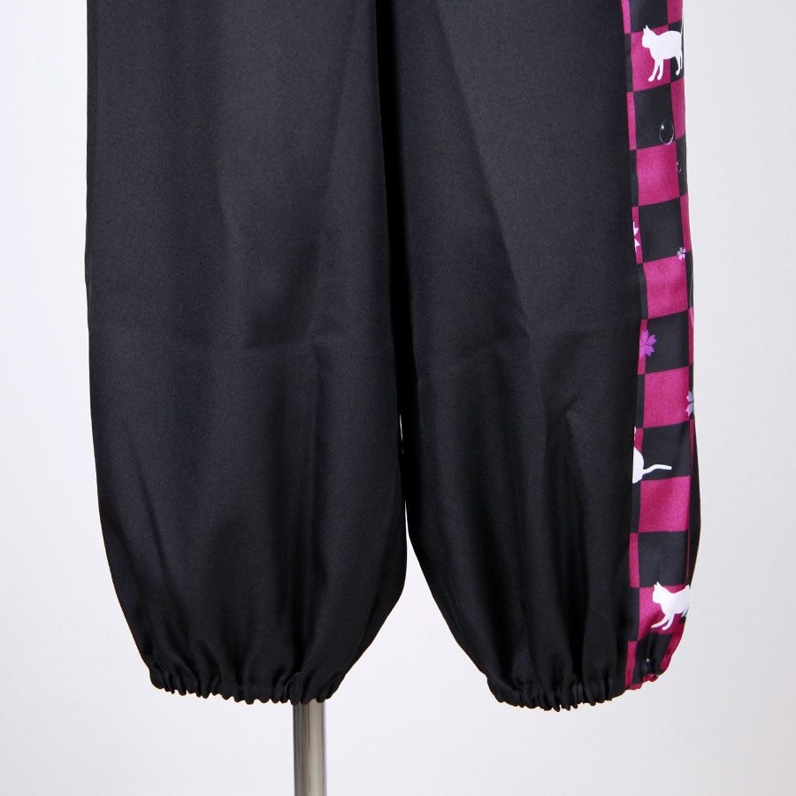 [Order] Moriguchika Whimsy Pants
