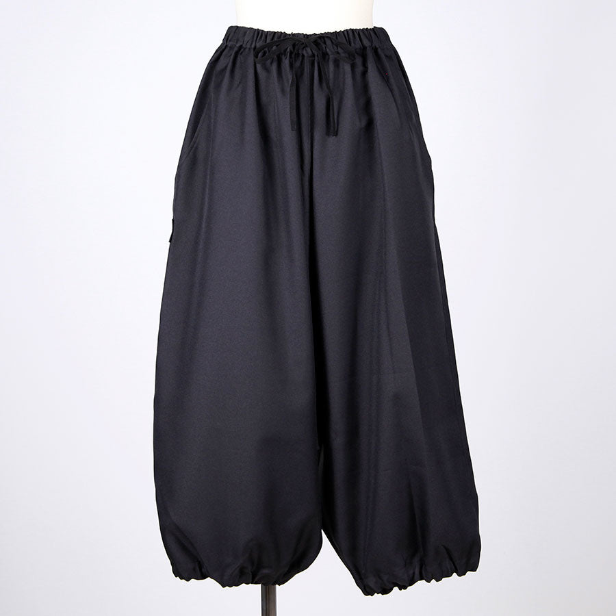 MINT NeKO新着商品 – TAMAA WEB SHOP