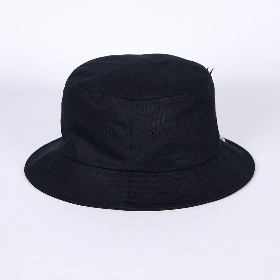 MINT NeKO Patch Bucket Hat / G