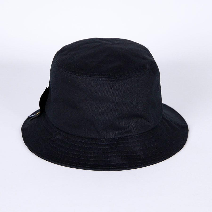 MINT NeKO Patch Bucket Hat / G