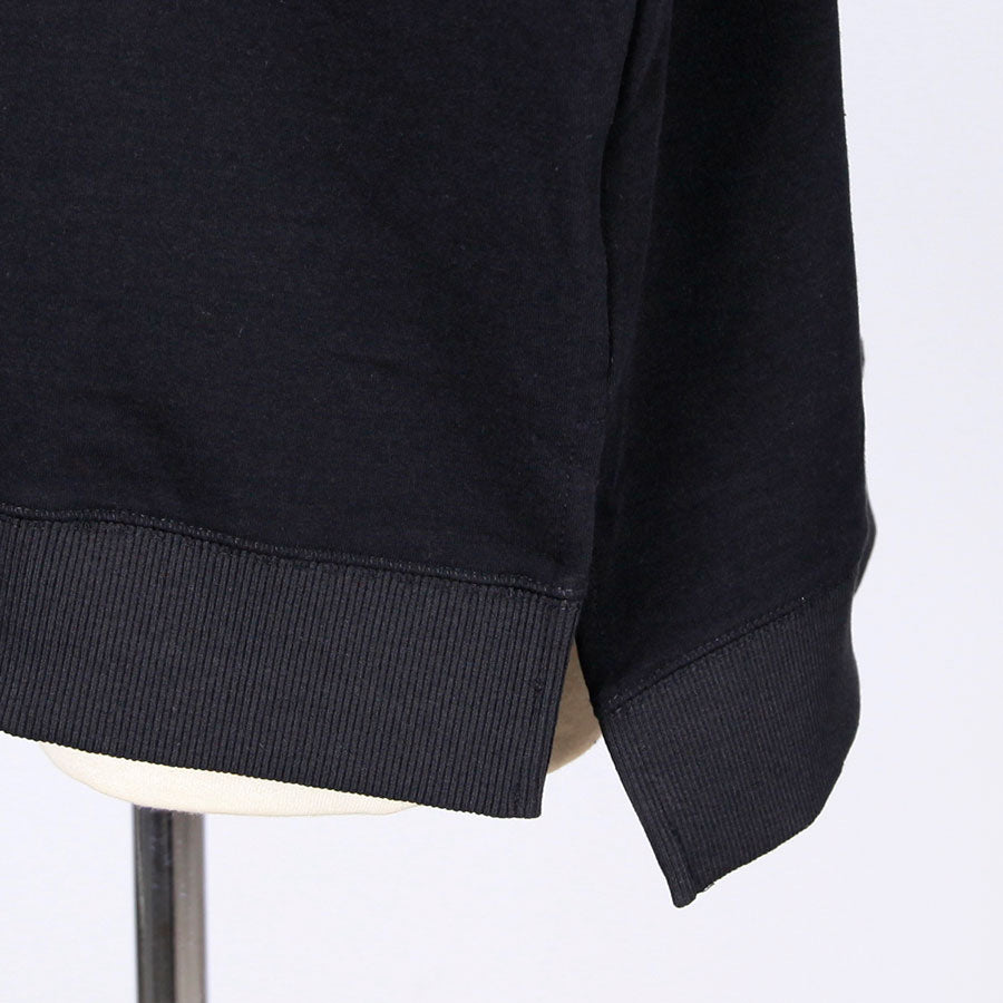 [One-of-a-kind item] TKg Gradient Japanese pattern horizontal top