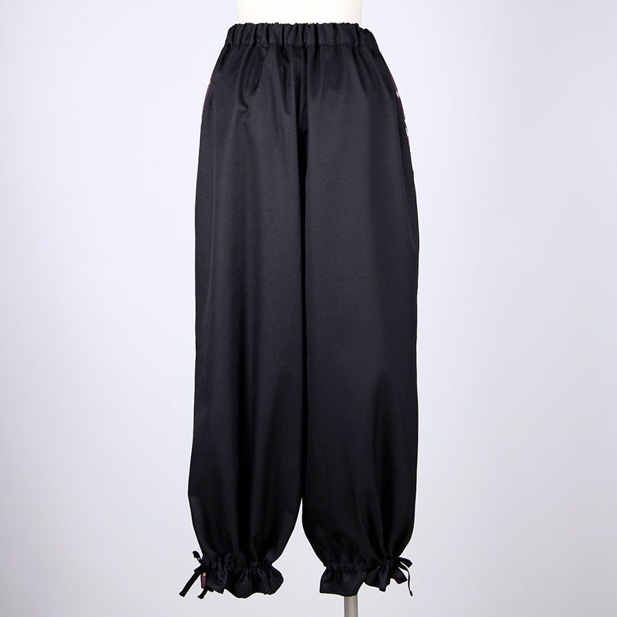 [Order] Moriguchika Hoshi's Hand Pants