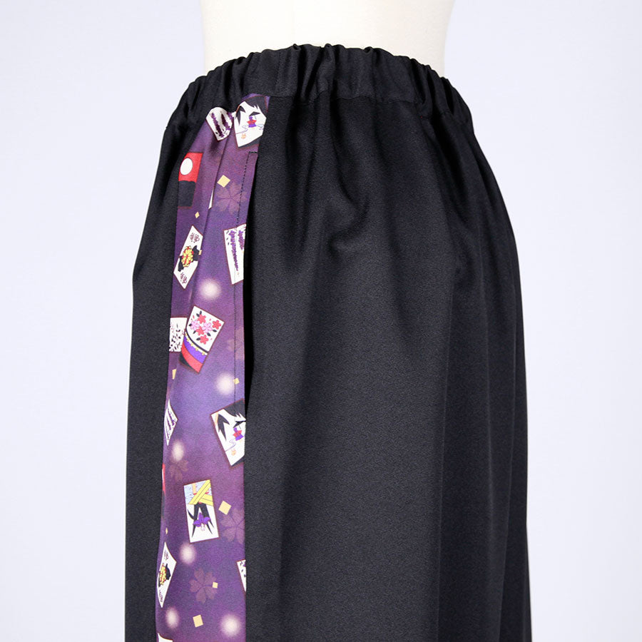 [Order] Moriguchika Hoshi's Hand Pants