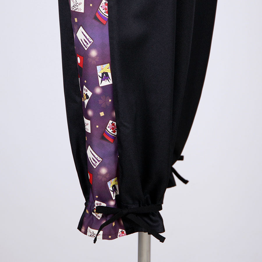 [Order] Moriguchika Hoshi's Hand Pants