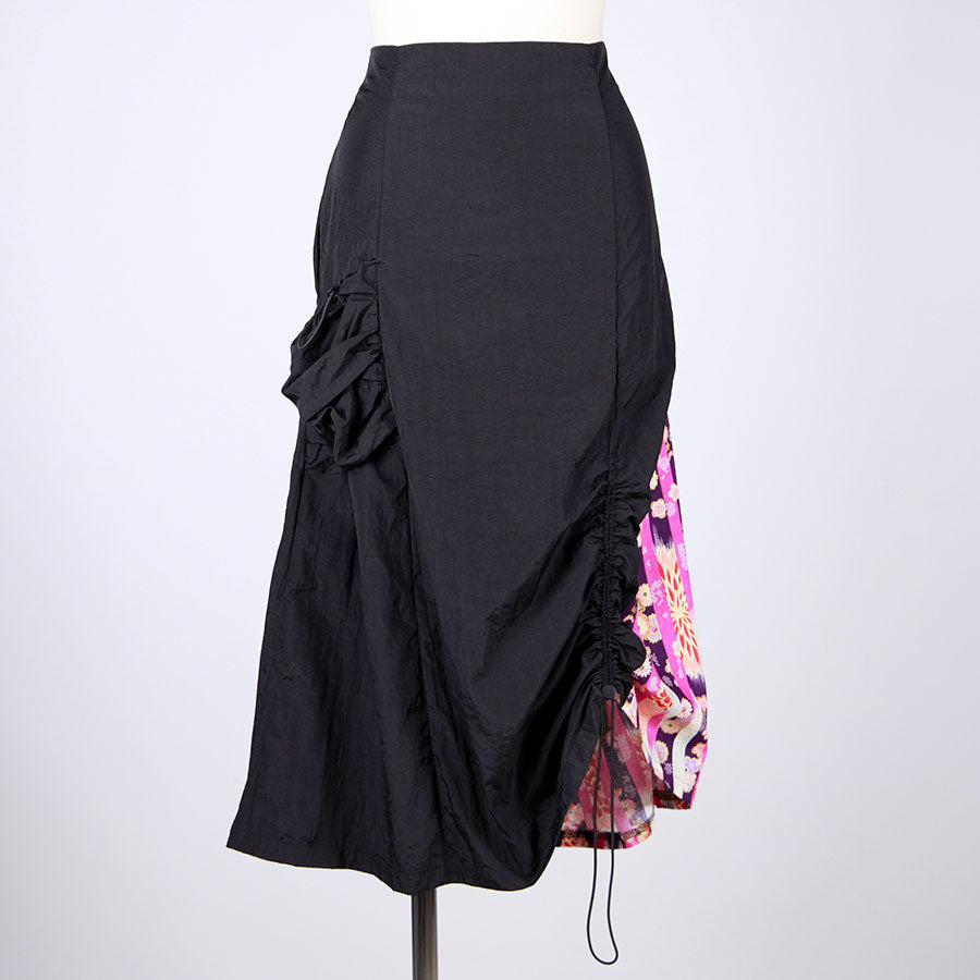 T.KUNITOMO & gouk ボトム – TAMAA WEB SHOP