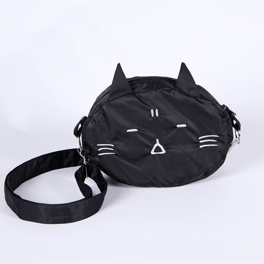 MINT NeKO – TAMAA WEB SHOP