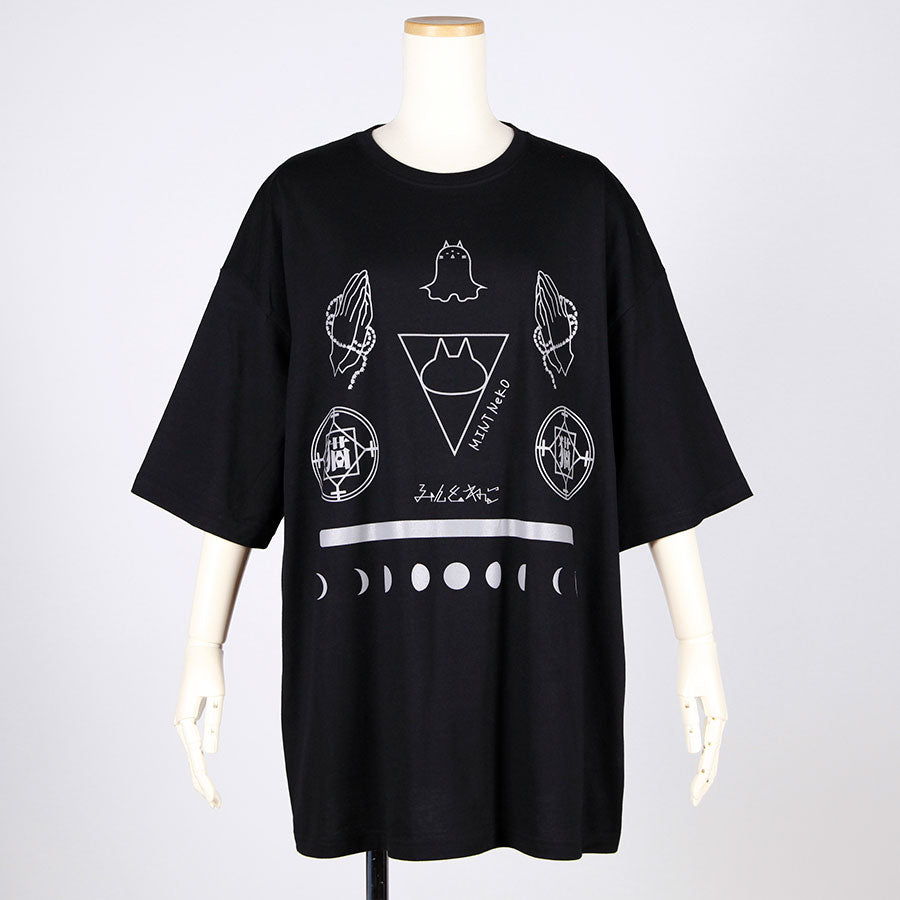 ◆ミントネコ　パーカー　Tシャツ　など　まとめ売り MINT NeKO – TAMAA WEB SHOP