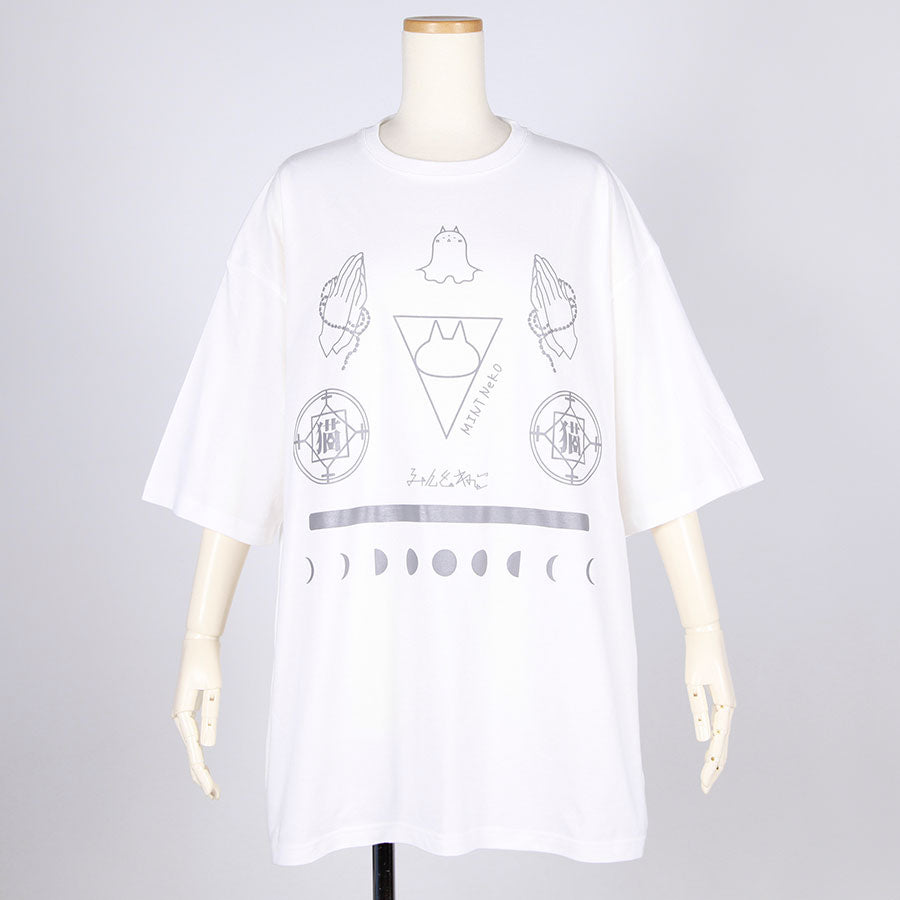 MINT NeKO – TAMAA WEB SHOP