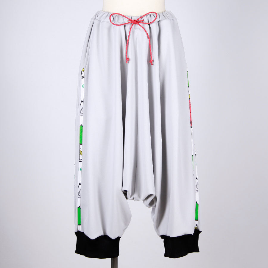 MINT NeKO パンツ MINT NeKOボトム – TAMAA WEB SHOP
