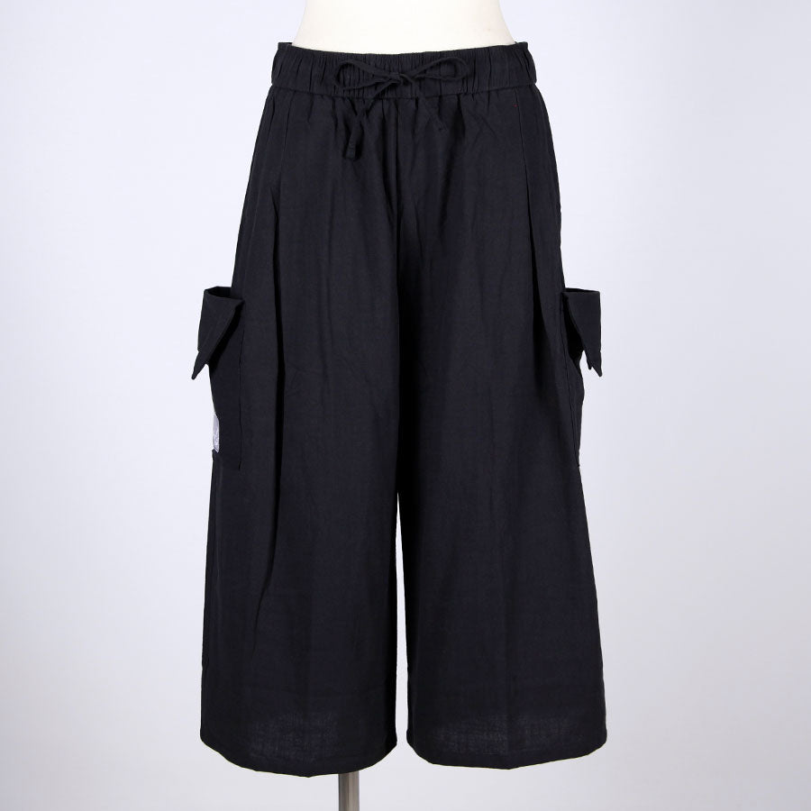 MINT NeKO パンツ MINT NeKOボトム – TAMAA WEB SHOP