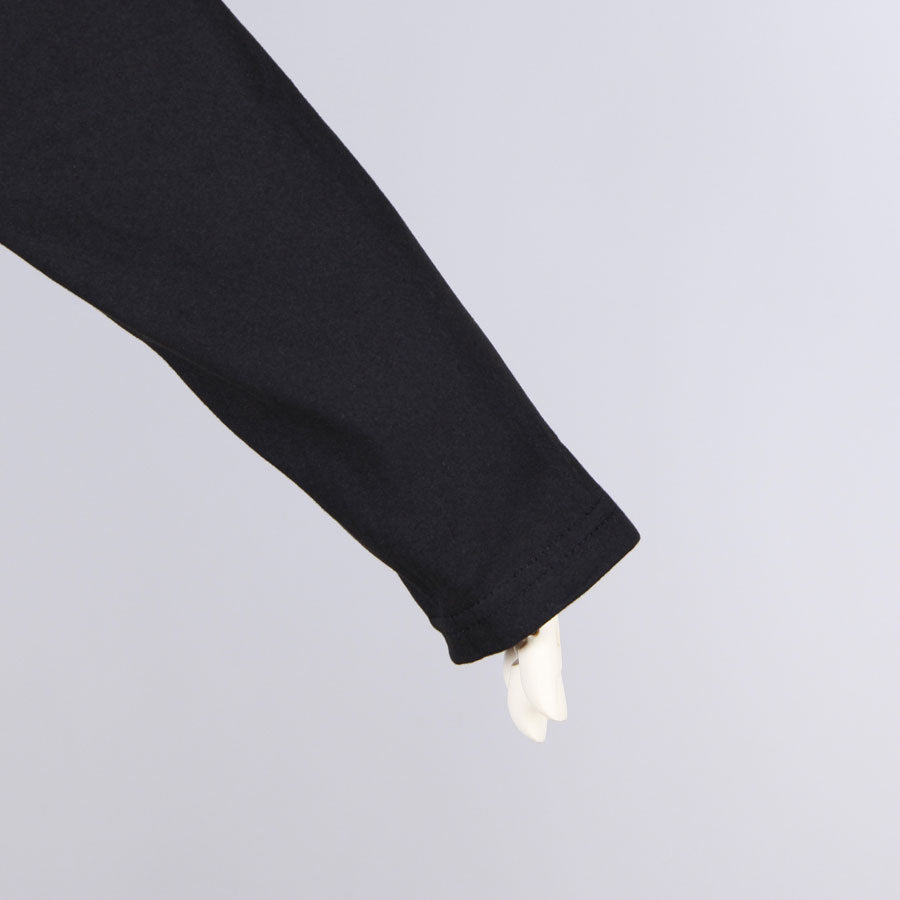 【一点物】TKg 花の中の鶴 太袈裟和柄羽織り