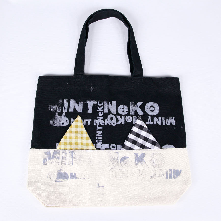 MINT NeKO バッグ・ポーチ – TAMAA WEB SHOP
