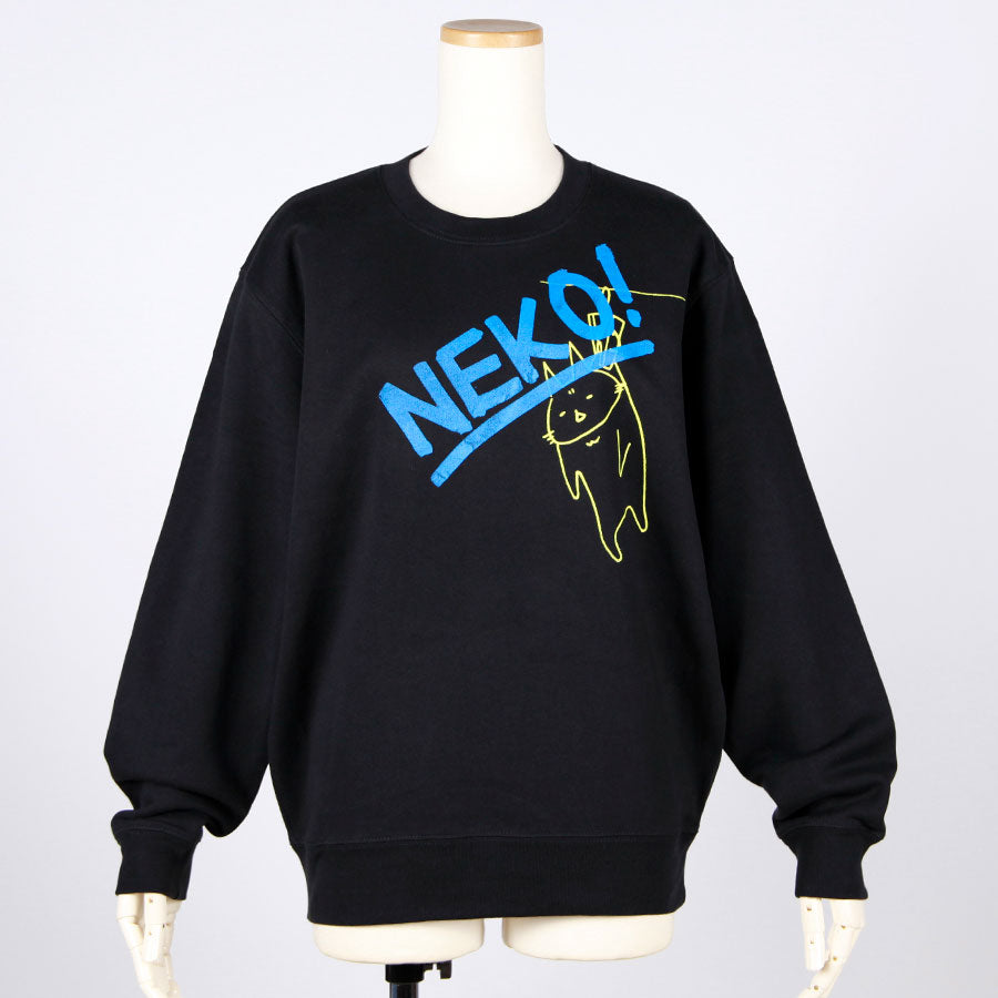 MINT NeKO トップス – TAMAA WEB SHOP