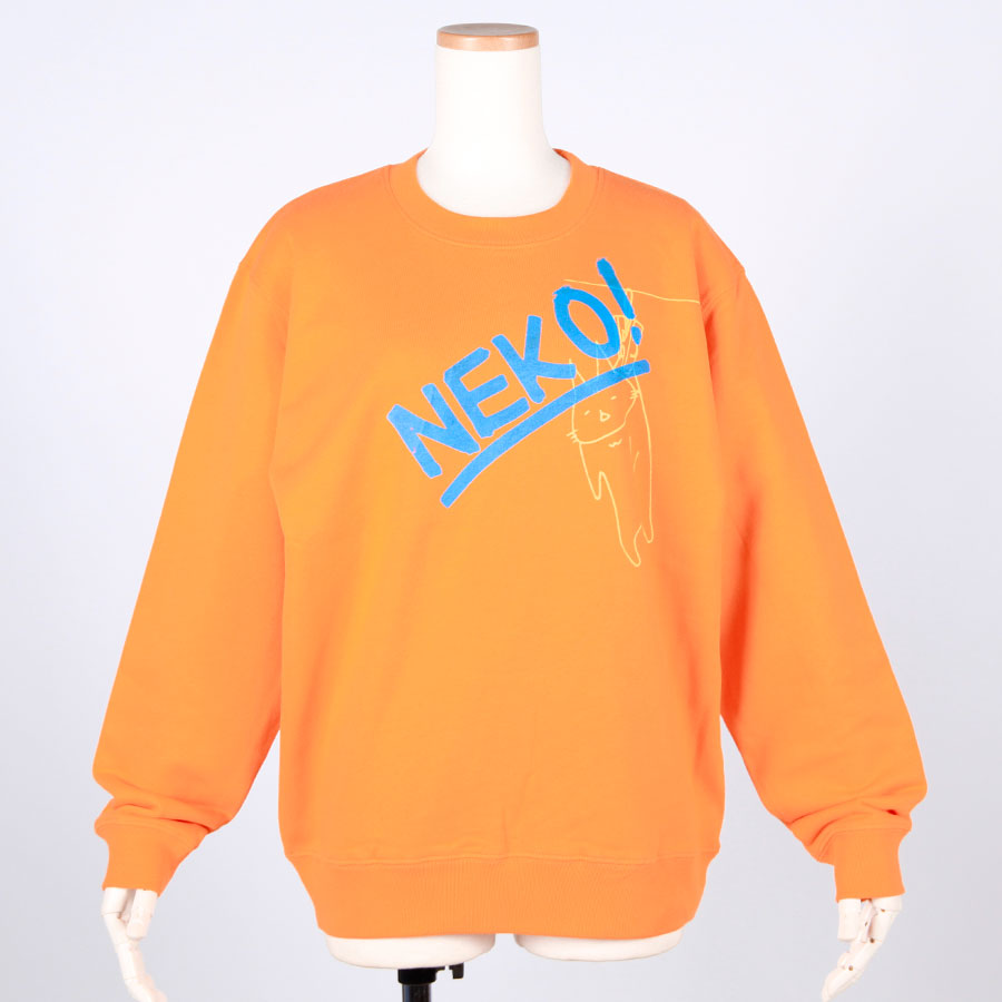 MINT NeKO トップス – TAMAA WEB SHOP