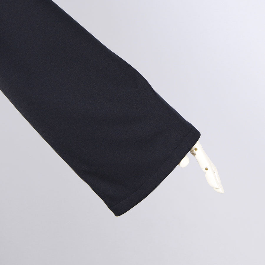 【受注】モリグチカ 道士の導きの羽織