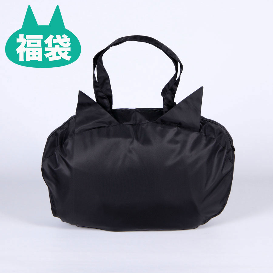 MINT NeKO – TAMAA WEB SHOP