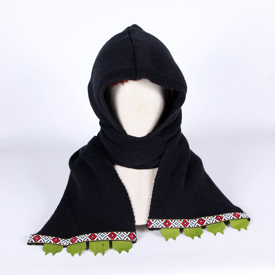 MINT NeKO – TAMAA WEB SHOP