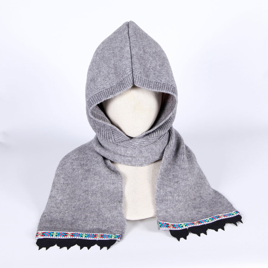 MINT NeKO – TAMAA WEB SHOP