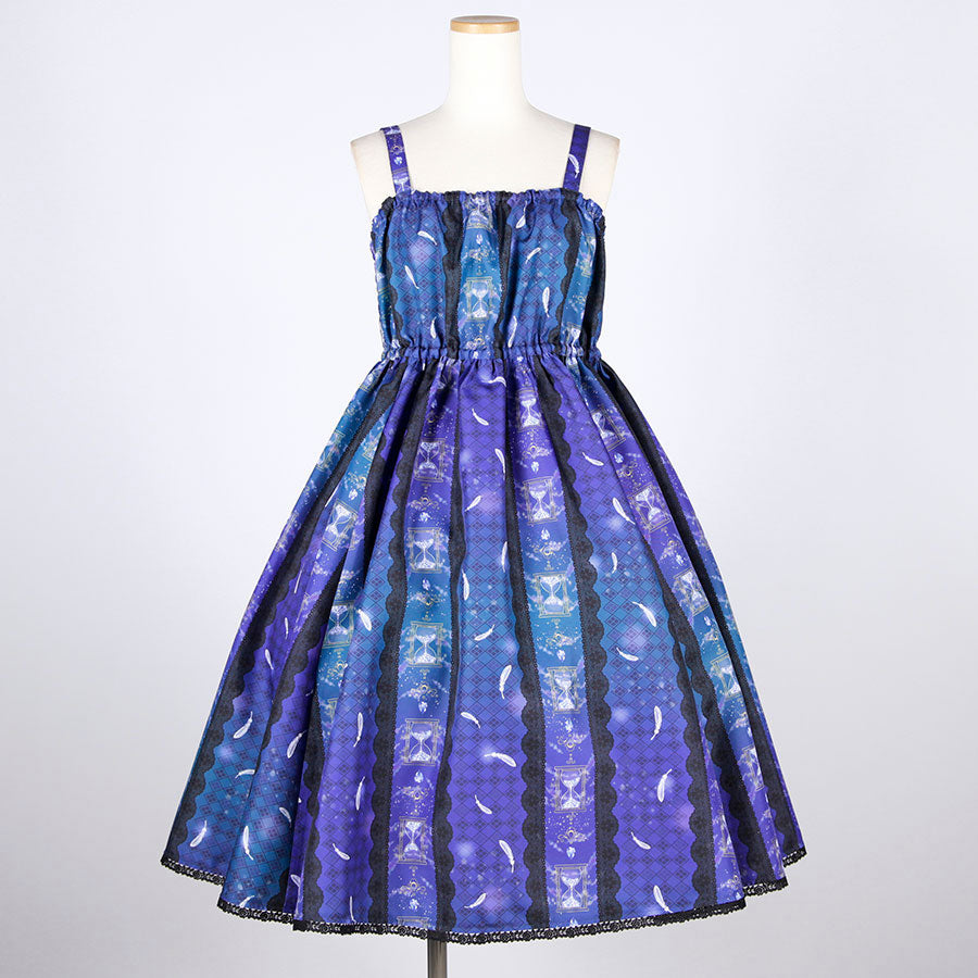 【受注】モリグチカ お手を拝借JSK