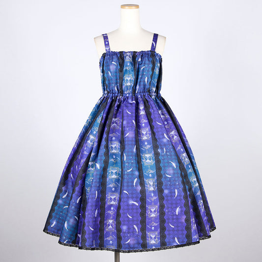 【受注】モリグチカ お手を拝借JSK