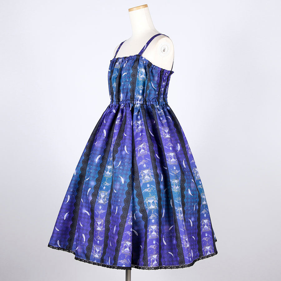 【受注】モリグチカ お手を拝借JSK