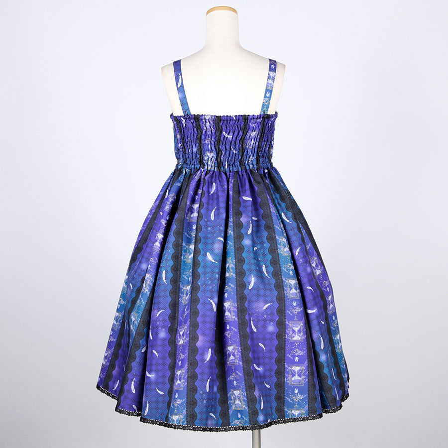 【受注】モリグチカ お手を拝借JSK