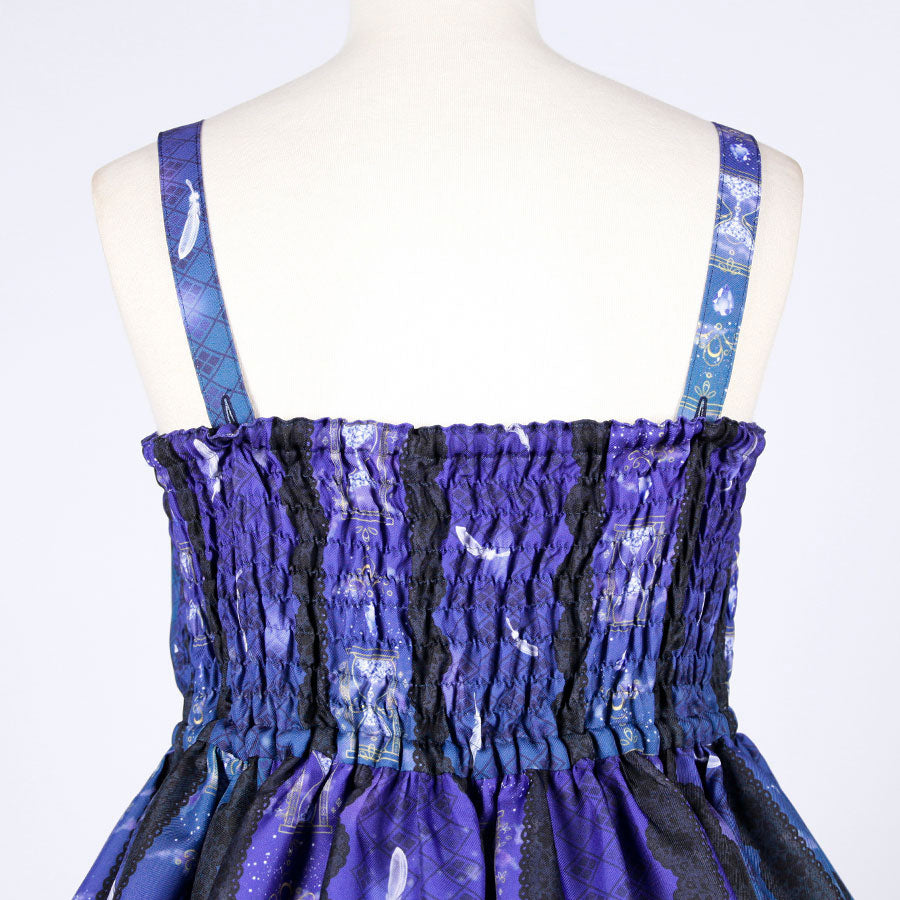 【受注】モリグチカ お手を拝借JSK