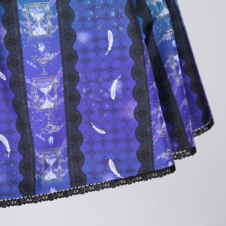 【受注】モリグチカ お手を拝借JSK