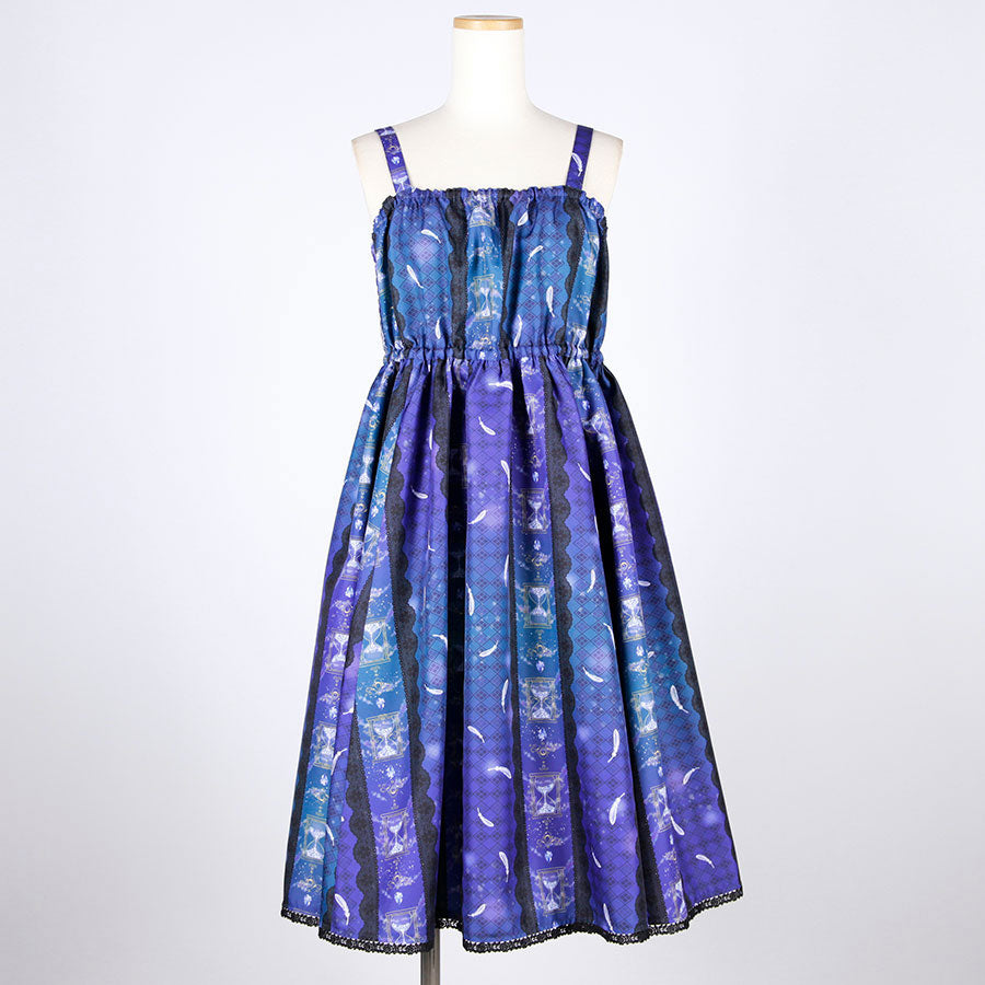 【受注】モリグチカ お手を拝借JSK