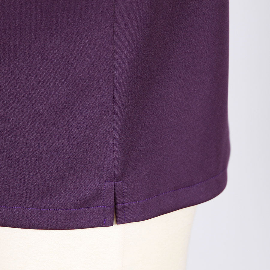 [Orders closed]  Moriguchika Flower Maiden Sailor Top