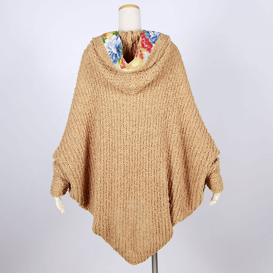 [One-of-a-kind item] TKg Daytime Harmony Flying Squirrel Haori