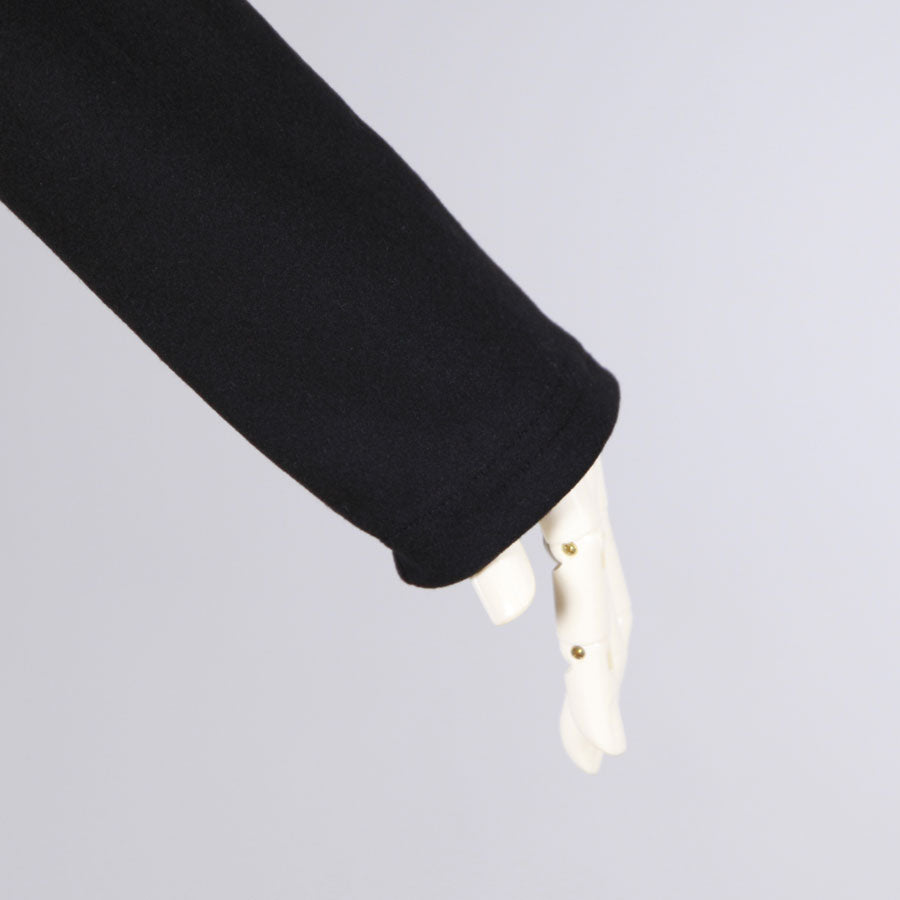 [One-of-a-kind item] TKg Daytime Harmony High Neck Tops