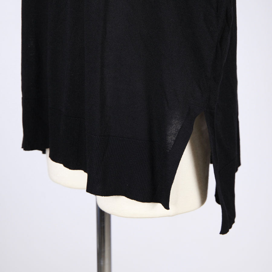 [One-of-a-kind item] TKg Daytime Harmony Distorted Japanese Pattern Tops