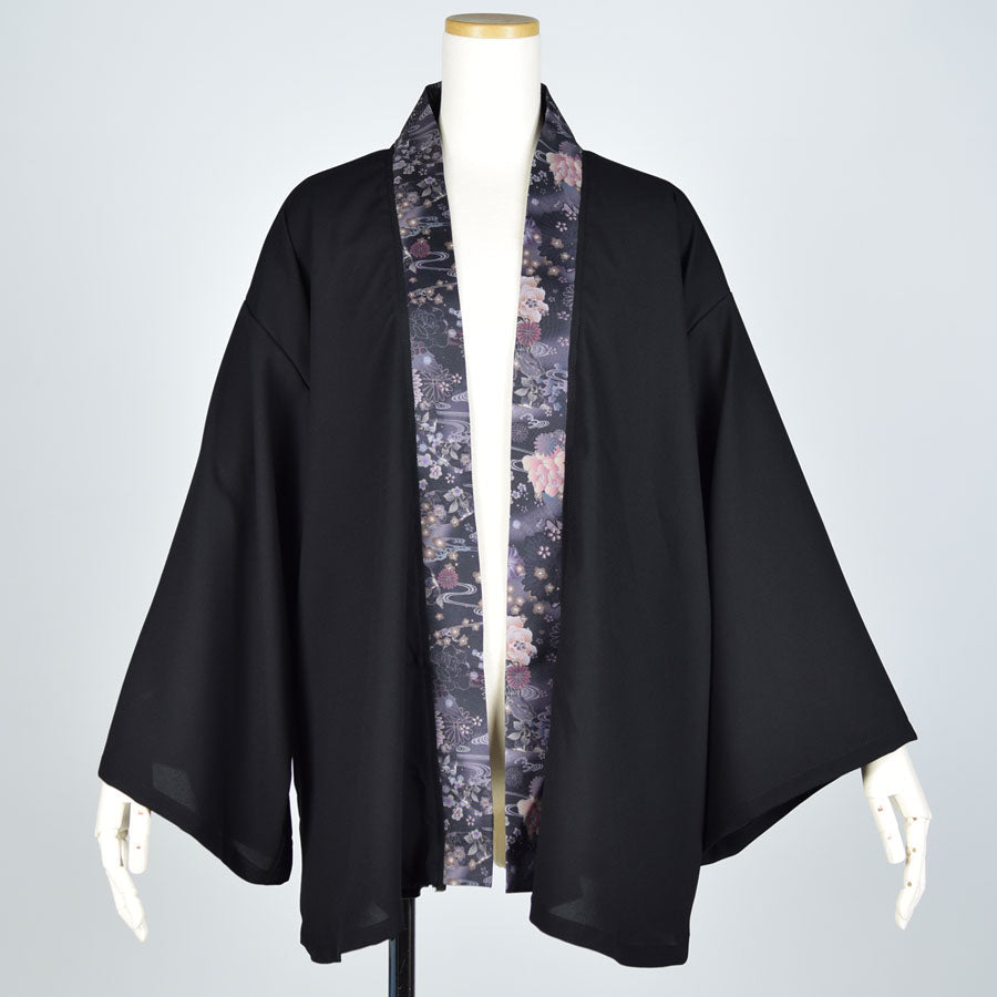 gouk Kimono Jacket