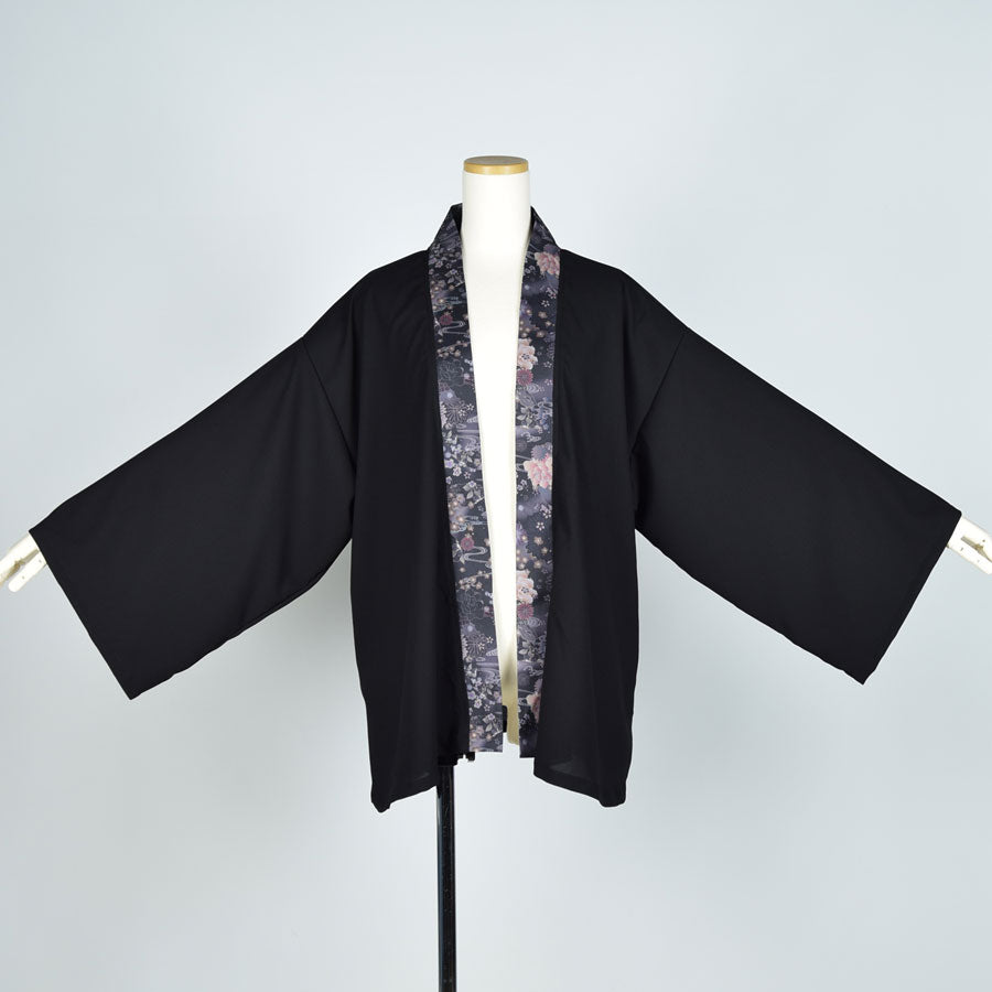 gouk Kimono Jacket